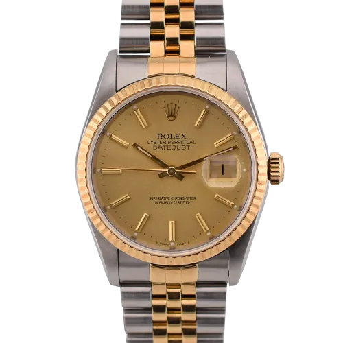 16233 36mm  full set   1993