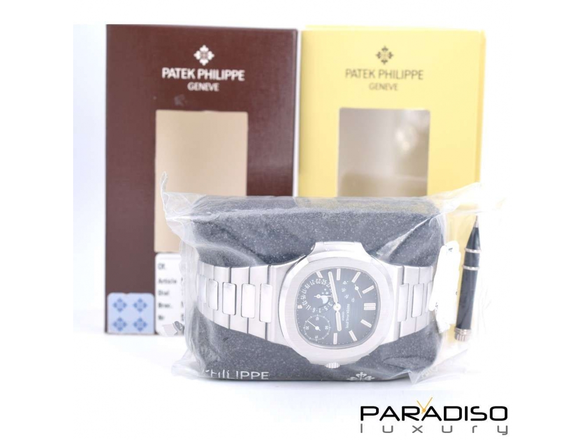 5712/1A New Sealed 2016