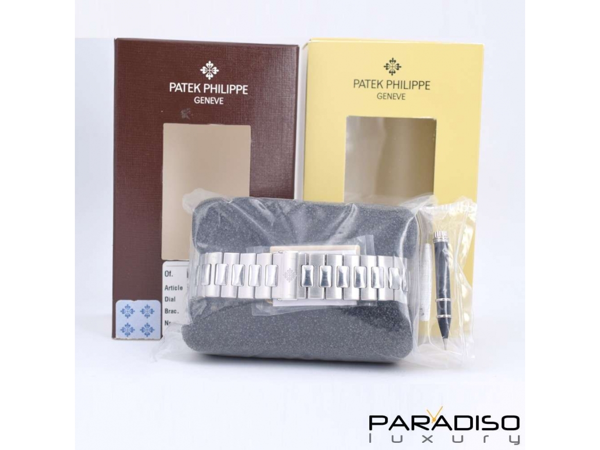 5712/1A New Sealed 2016