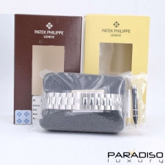 5712/1A New Sealed 2016