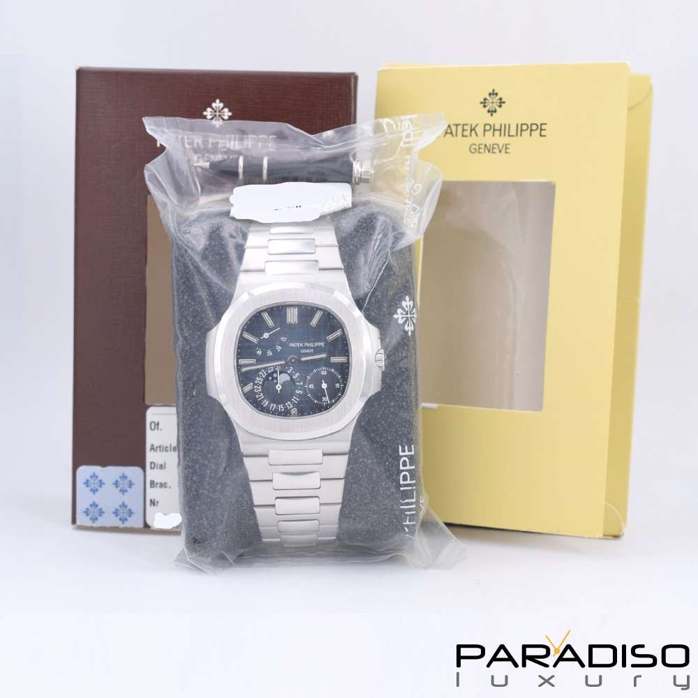 5712/1A New Sealed 2016