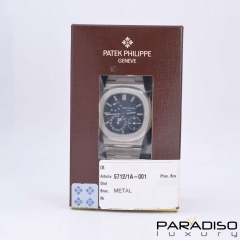 5712/1A New Sealed 2016