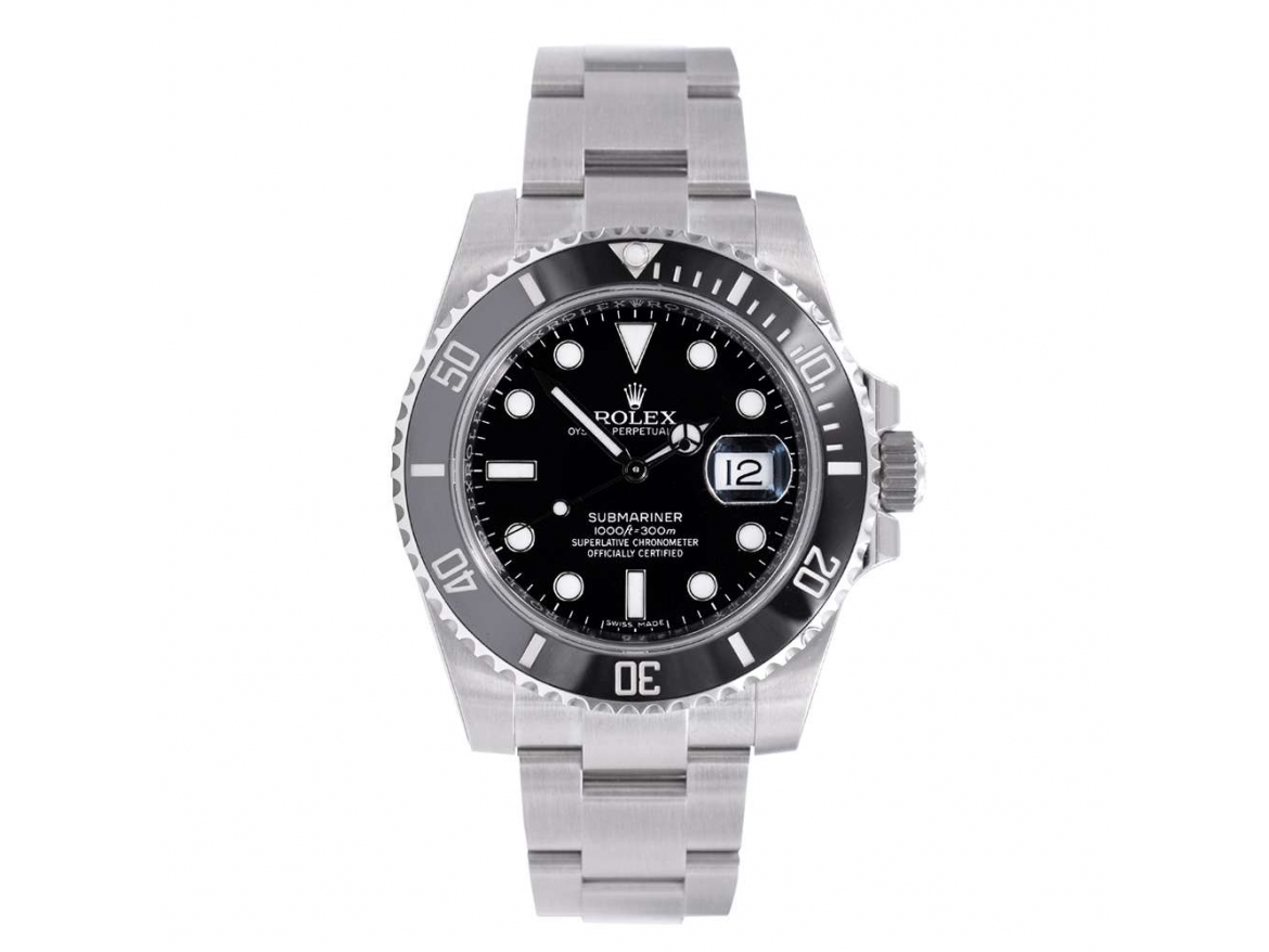 116610LN New Stickers 2019