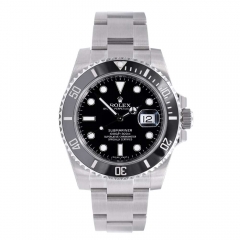 116610LN New Stickers 2019