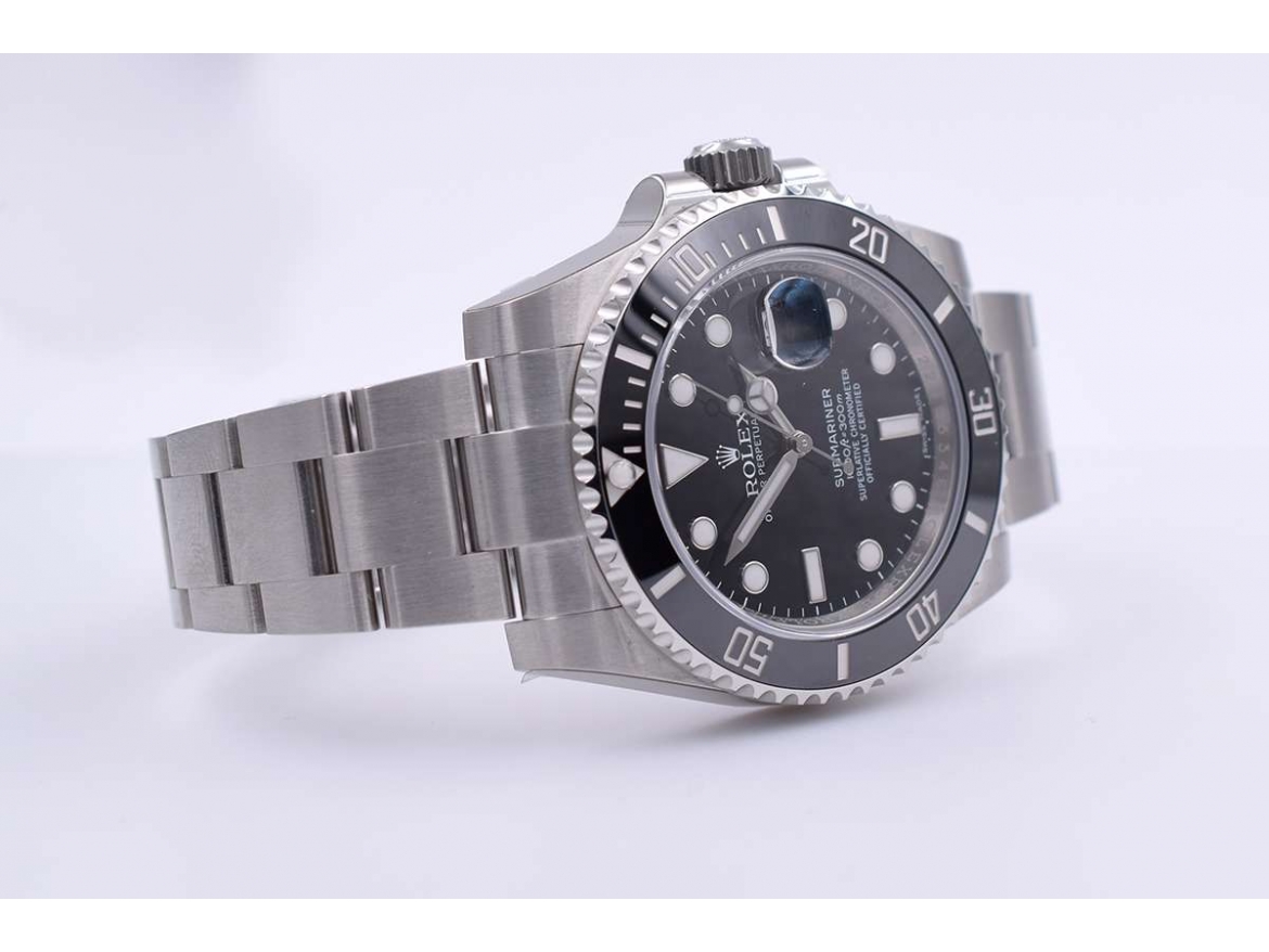 116610LN New Stickers 2019