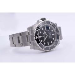 116610LN New Stickers 2019