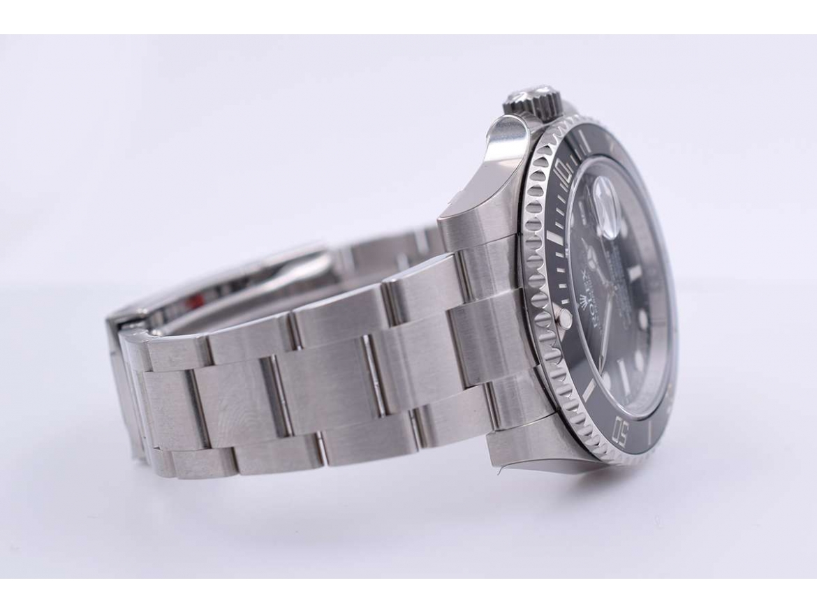 116610LN New Stickers 2019