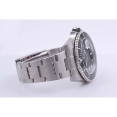 116610LN New Stickers 2019