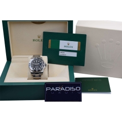 116610LN New Stickers 2019