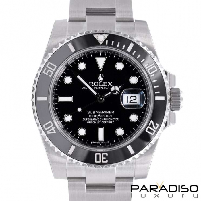 116610LN New Stickers 2019