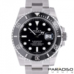 116610LN New Stickers 2019