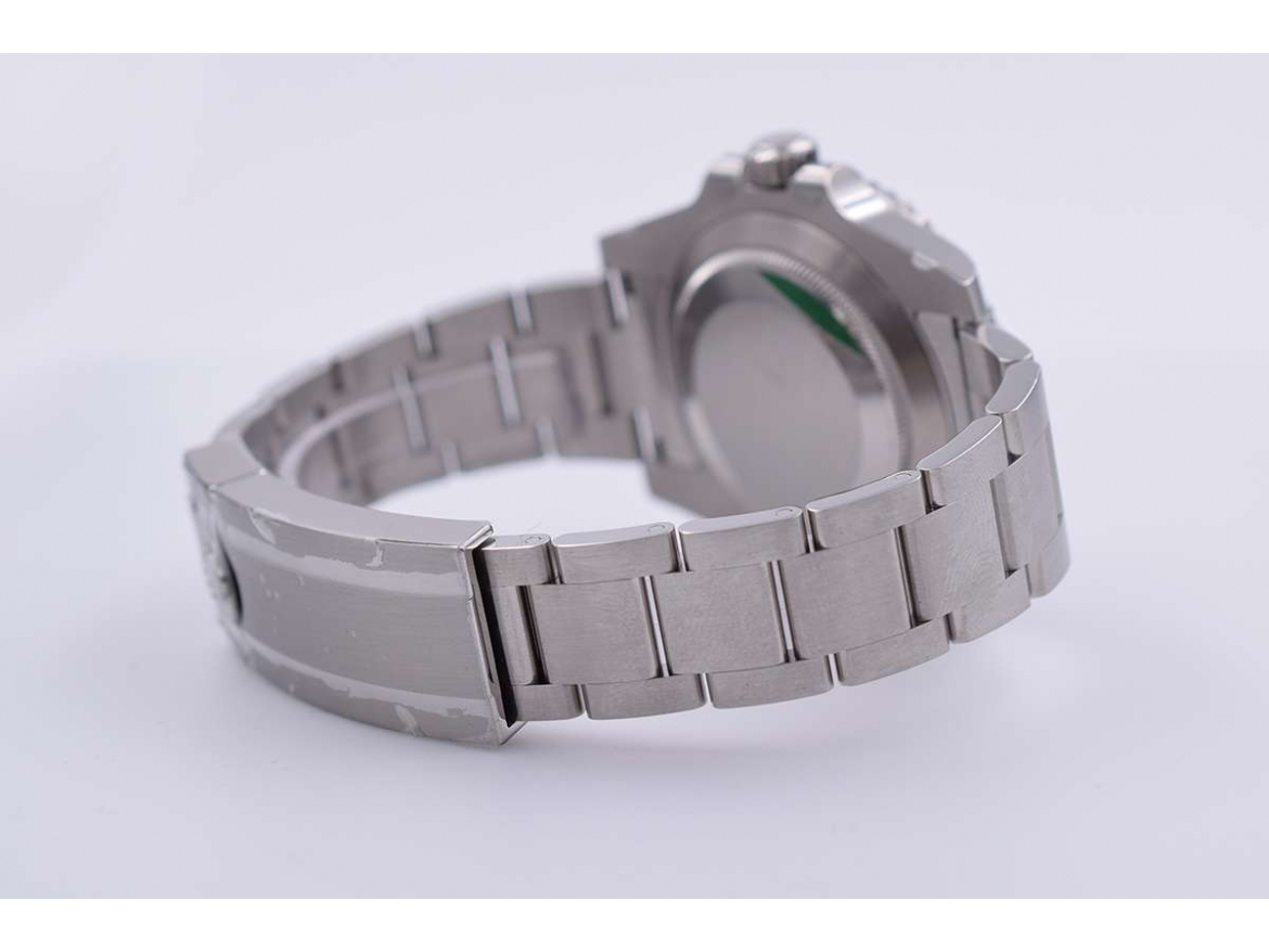 116610LN New Stickers 2019