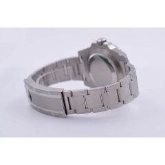 116610LN New Stickers 2019