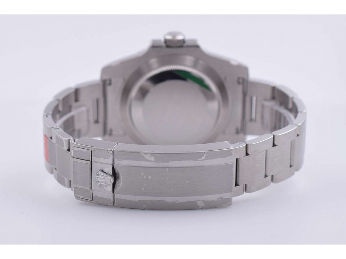 116610LN New Stickers 2019