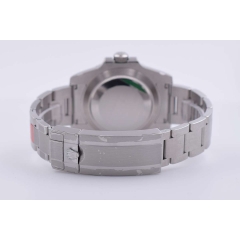 116610LN New Stickers 2019