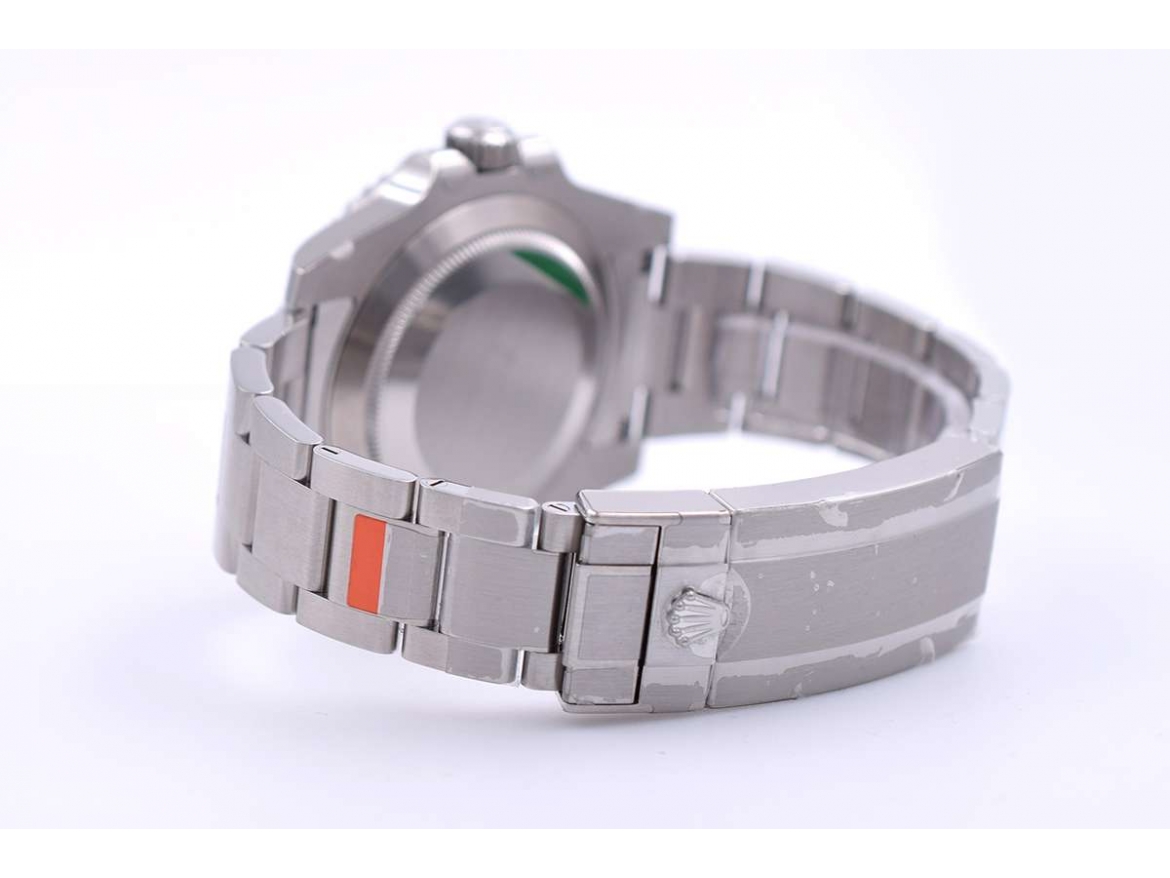 116610LN New Stickers 2019