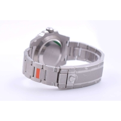 116610LN New Stickers 2019