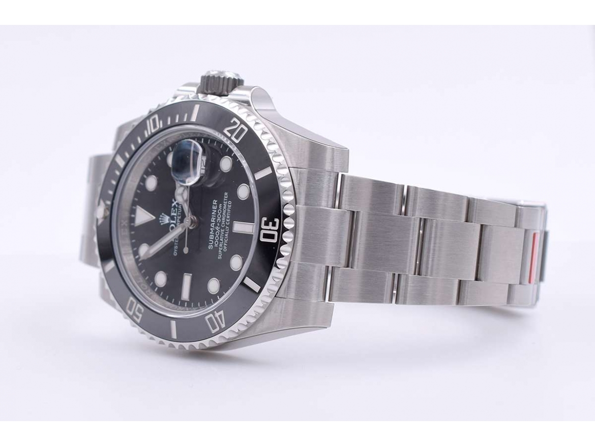 116610LN New Stickers 2019