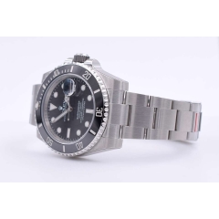 116610LN New Stickers 2019