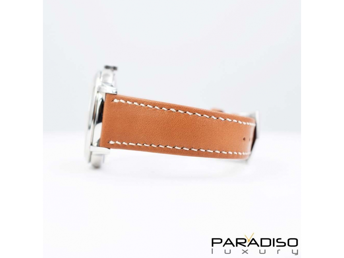 Calatrava Weekly Calendar new 2019