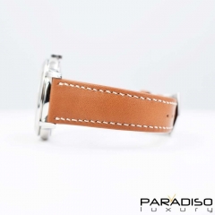 Calatrava Weekly Calendar new 2019