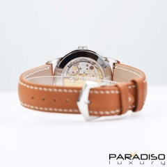 Calatrava Weekly Calendar new 2019