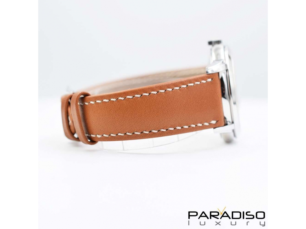 Calatrava Weekly Calendar new 2019