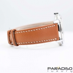 Calatrava Weekly Calendar new 2019