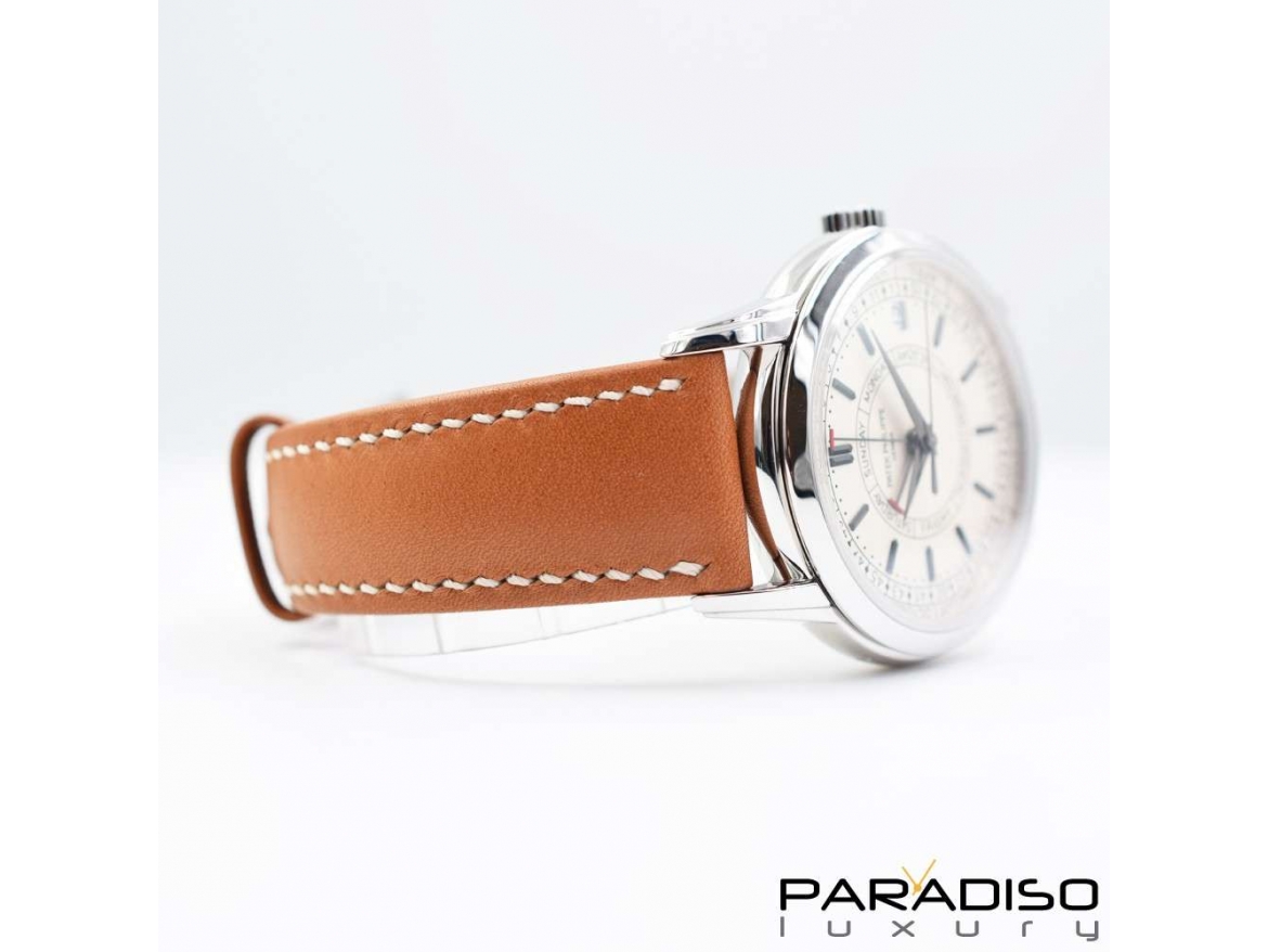 Calatrava Weekly Calendar new 2019