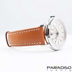 Calatrava Weekly Calendar new 2019