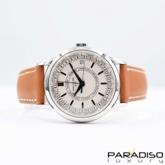 Calatrava Weekly Calendar new 2019