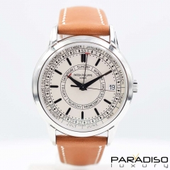 Calatrava Weekly Calendar new 2019