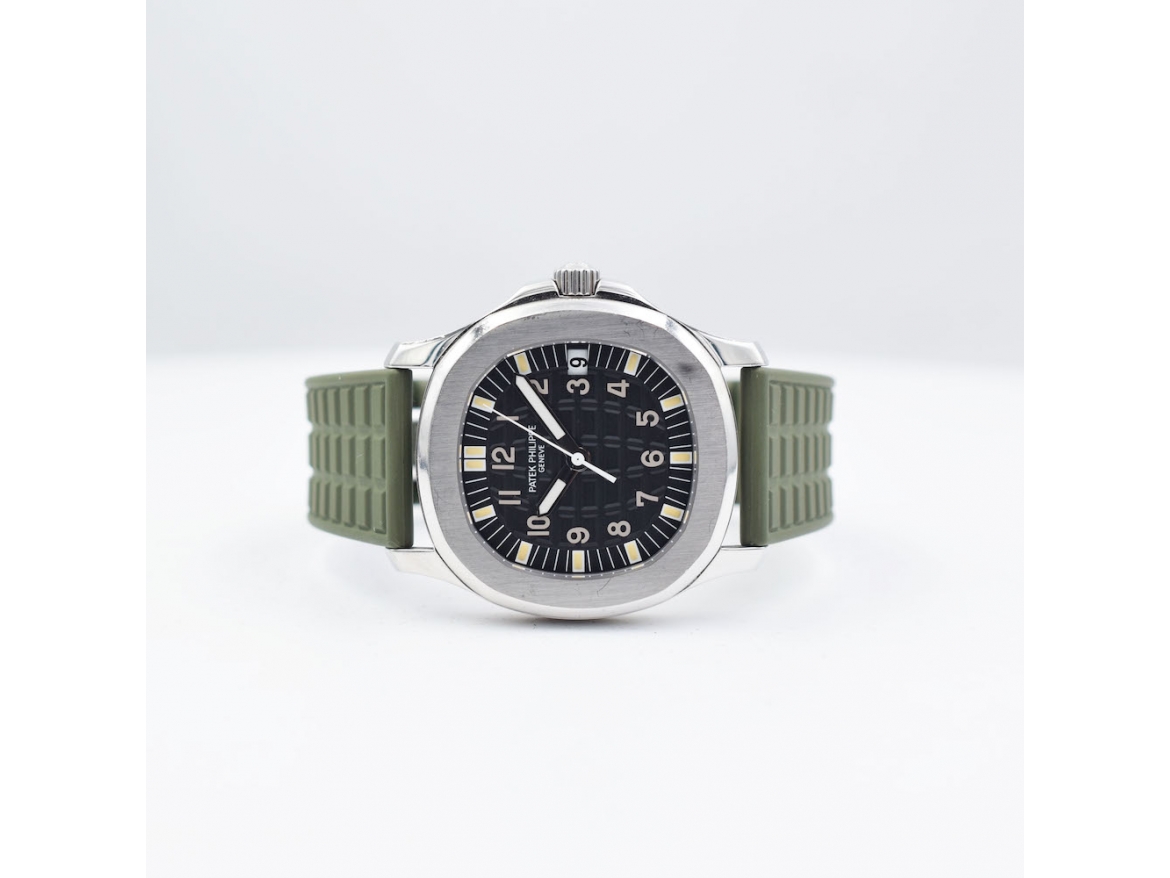 5066/A FULL SET LIKE NEW