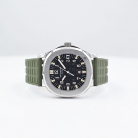 5066/A FULL SET LIKE NEW