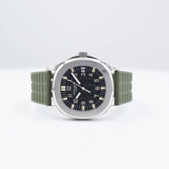 5066/A FULL SET LIKE NEW