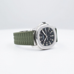 5066/A FULL SET LIKE NEW