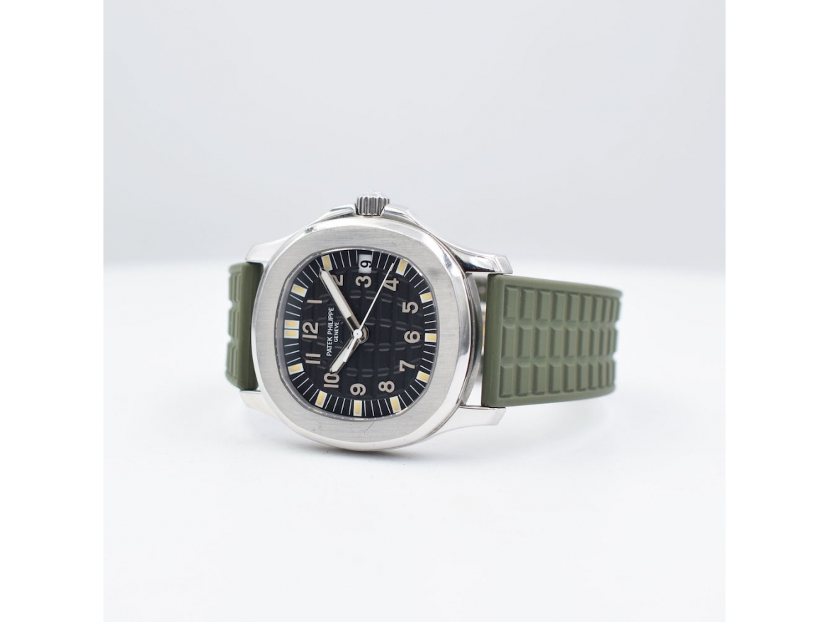 5066/A FULL SET LIKE NEW