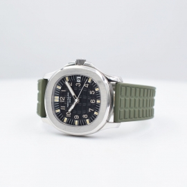 5066/A FULL SET LIKE NEW