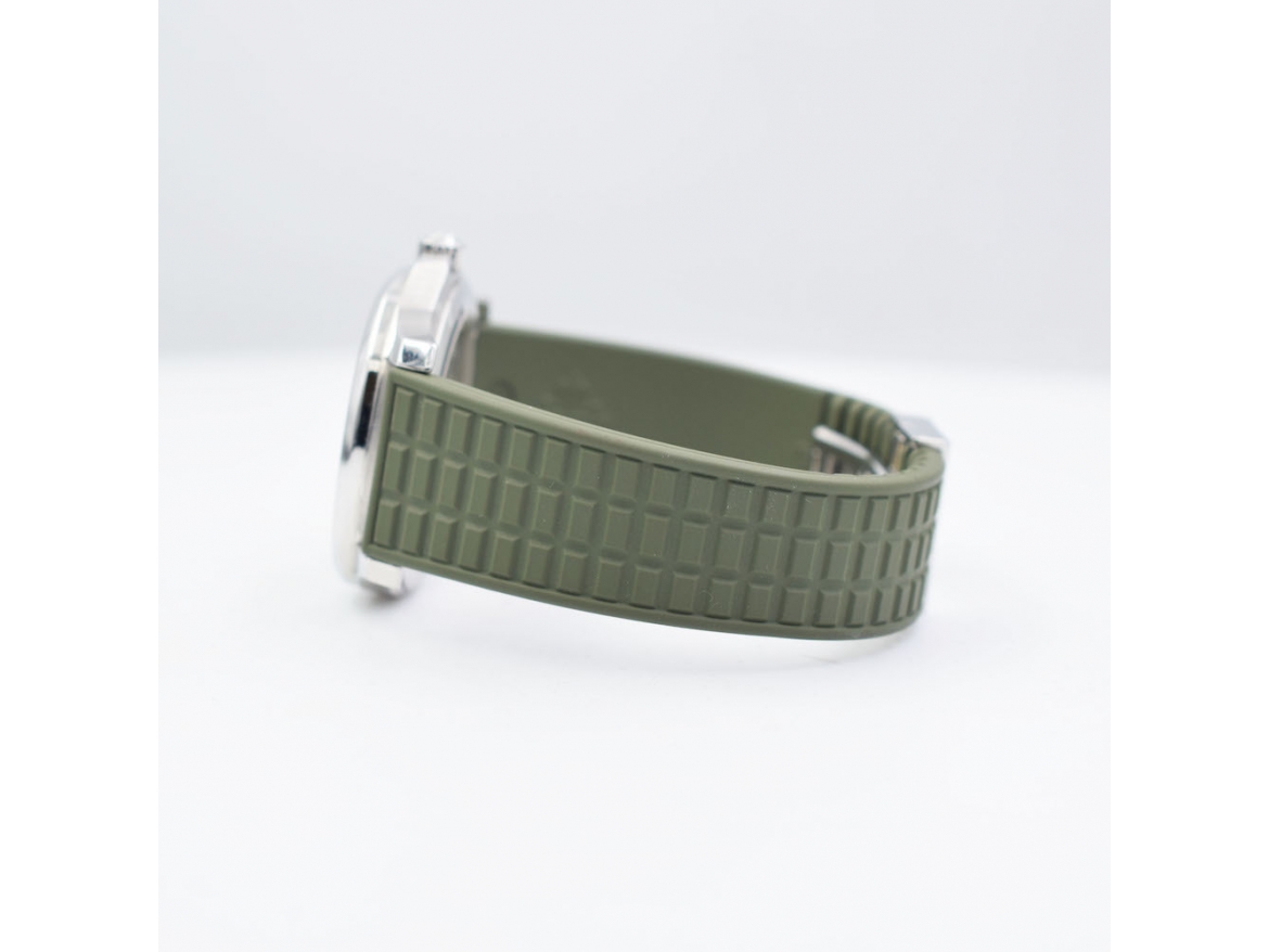 5066/A FULL SET LIKE NEW