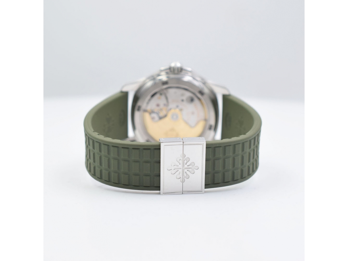 5066/A FULL SET LIKE NEW