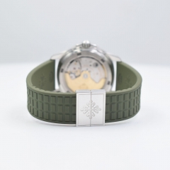 5066/A FULL SET LIKE NEW