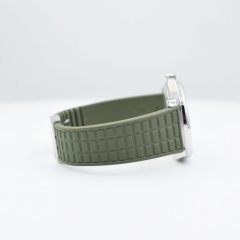 5066/A FULL SET LIKE NEW