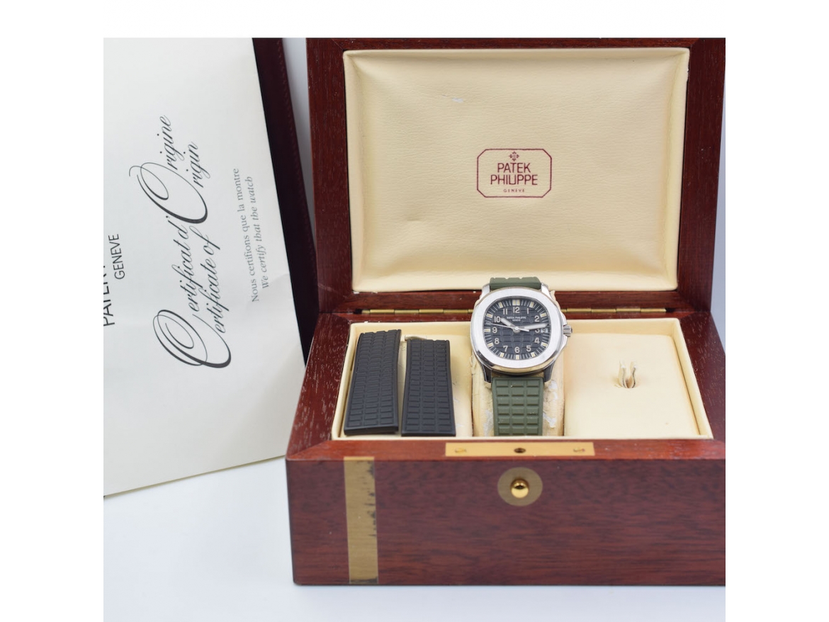 5066/A FULL SET LIKE NEW