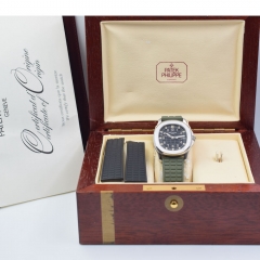 5066/A FULL SET LIKE NEW