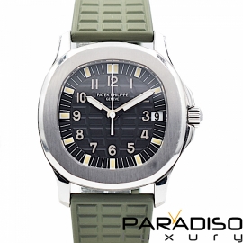 5066/A FULL SET LIKE NEW