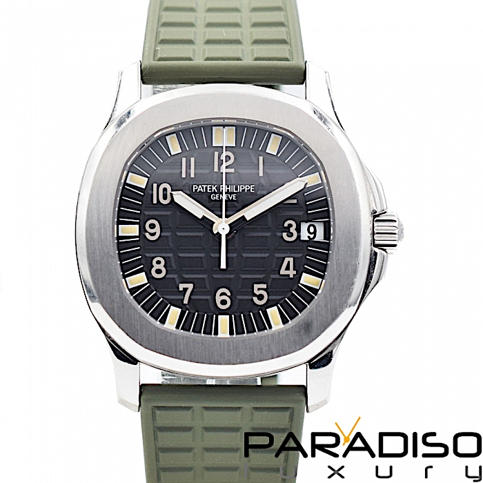 5066/A FULL SET LIKE NEW