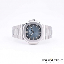 5711/1A-010 - Full set - Service Patek