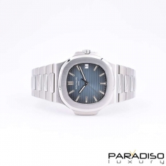 5711/1A-010 - Full set - Service Patek