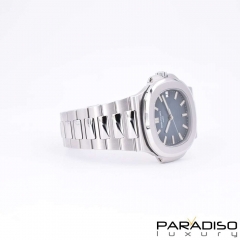 5711/1A-010 - Full set - Service Patek