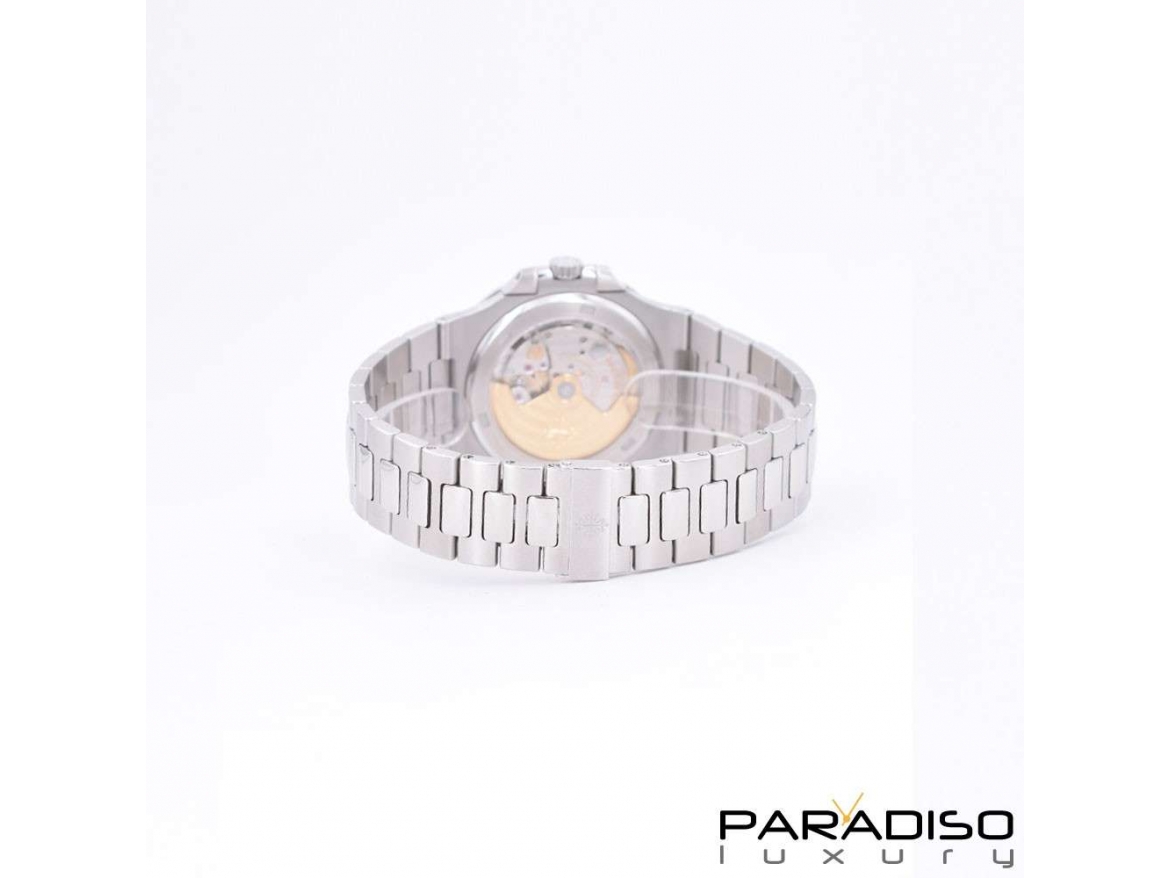 5711/1A-010 - Full set - Service Patek